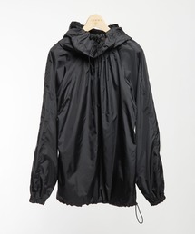 GOMME HOMME｜ゴムオムの通販 - ZOZOTOWN