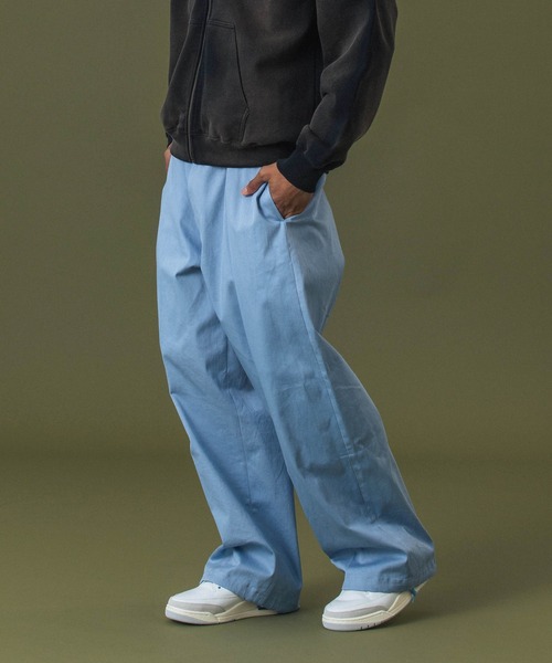 WORK PANTS（その他パンツ）｜XLARGE（エクストララージ）の