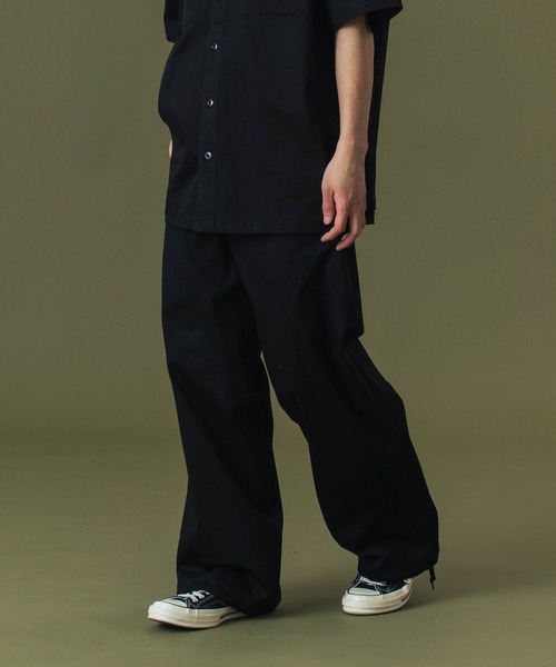 WORK PANTS（その他パンツ）｜XLARGE（エクストララージ）の
