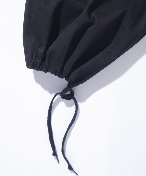 XLARGE（エクストララージ）の「WORK PANTS（その他パンツ・メンズ・ブラウン/ブラック/ライトブルー・30inch/32inch/34inch/36inch）」の15枚目の写真