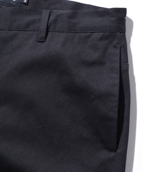 XLARGE（エクストララージ）の「WORK PANTS（その他パンツ・メンズ・ブラウン/ブラック/ライトブルー・30inch/32inch/34inch/36inch）」の17枚目の写真