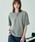 selle glant�i�Z���O�����e�j�́uHENLEY NECK HIGH GAUGE SUMMER KNIT T/�w�����[�l�b�N�n�C�Q�[�W�T�}�[�j�b�gT�i�j�b�g/�Z�[�^�[�j�v�b�O���[