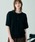 selle glant�i�Z���O�����e�j�́uHENLEY NECK HIGH GAUGE SUMMER KNIT T/�w�����[�l�b�N�n�C�Q�[�W�T�}�[�j�b�gT�i�j�b�g/�Z�[�^�[�j�v�b�u���b�N