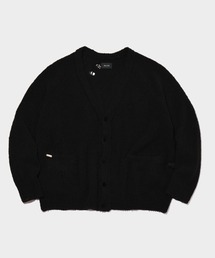 DELUXE｜デラックスのカーディガン/ボレロ通販 - ZOZOTOWN