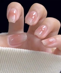 Lace Ladies([XfB[X)̃XNGA V[g s[` NA lC`bv(lCV[/lC`bv)