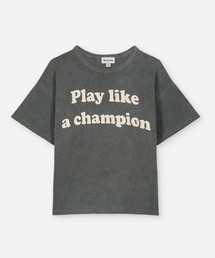 We are Kids（ウィーアーキッズ）の「Tee Dylan Volcano Champion（Tシャツ/カットソー）」