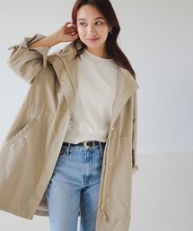 B:MING by BEAMS(r[~OoCr[X)́y@\z O }Ee p[JiS`Mj(}Eep[J[)