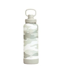 TAKEYA FLASK（タケヤフラスク）の「タケヤフラスク アクティブライン 1.17L（水筒）」