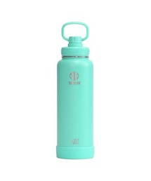 TAKEYA FLASK（タケヤフラスク）の「タケヤフラスク アクティブライン 1.17L（水筒）」