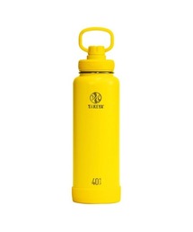 TAKEYA FLASK(^PtXN)̃^PtXN ANeBuC 1.17L()