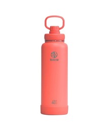 TAKEYA FLASK（タケヤフラスク）の「タケヤフラスク アクティブライン 1.17L（水筒）」