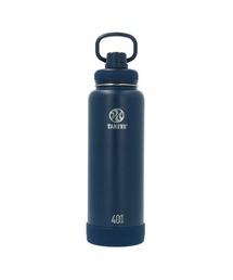 TAKEYA FLASK（タケヤフラスク）の「タケヤフラスク アクティブライン 1.17L（水筒）」