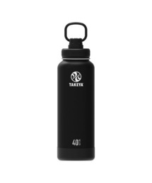 TAKEYA FLASK（タケヤフラスク）の「タケヤフラスク アクティブライン 1.17L（水筒）」