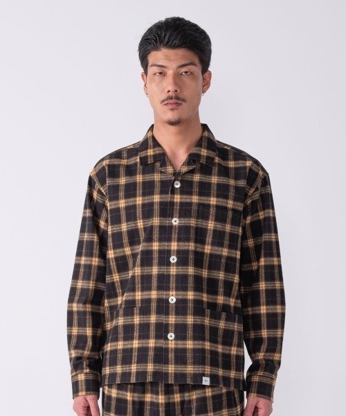 レア☆未開封☆当時物】ガンダムZZ 500ピース ジグソーパズル