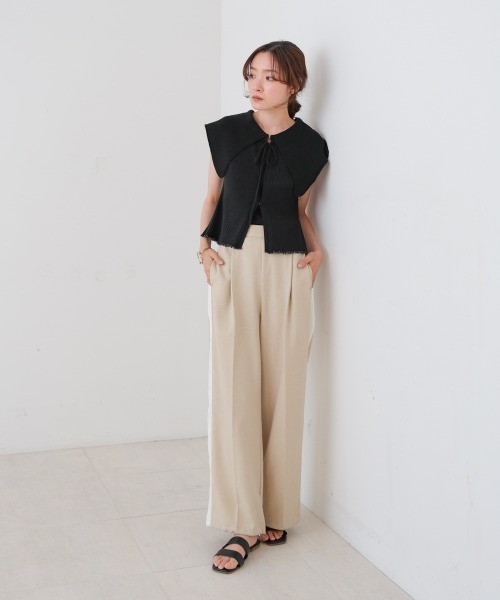 ak　1104545サマーセール品 AKA SIX 2024 Spring & Summer｜帽子通販｜CA4LA（カシラ）公式