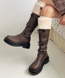 Shoes in Closet(V[YCN[[bg)̌yʌ 炩 j[{ t@[ O u[c 576(u[c)