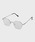tk.TAKEO KIKUCHIieB[P[^PILN`j́u^t[ACEFAiTOXjvbVo[