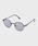 tk.TAKEO KIKUCHIieB[P[^PILN`j́u^t[ACEFAiTOXjvbubN