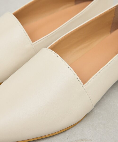 【新品】現行完売品GALLARDAGALANTE2.718ソフトレザースリッポン 新品】現行完売品GALLARDAGALANTE2.718ソフトレザースリッポン