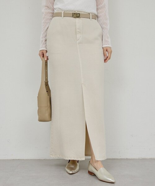 2.718】ソフトスリッポン（スリッポン）｜GALLARDAGALANTE（ガリャルダ