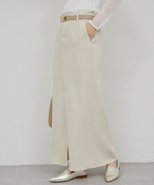 2.718】ソフトスリッポン（スリッポン）｜GALLARDAGALANTE（ガリャルダ