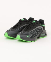 NIKE ナイキ AIRMAX FIRE エア マックス ファイア MIF2621 007ANTHRA/GRST