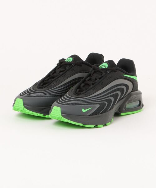 NIKE★国内発送★エア マックス ファイア / AIRMAX FIRE NIKE】ナイキ AIR MAX FIRE エア マックス ファイア (Nike