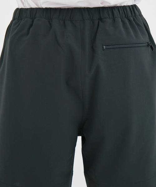 N.HOOLYWOOD/エヌハリウッド】別注2255-CP50-003 SHORTS（その他