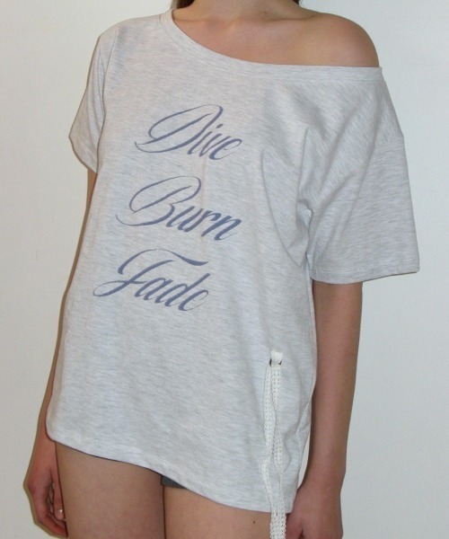 ★CRANK★LACE STRING OFF SHOULDER TOP_WHITE ★正規品/送料込 CRANK】LACE STRING OFF SHOULDER TOP | OUR BRAND,CRANK
