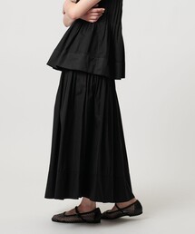 UNITED ARROWS｜ユナイテッドアローズのスカート（フレア）通販