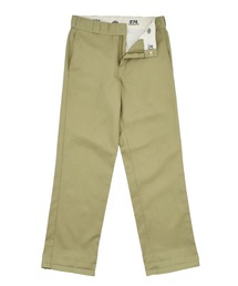 【USED】Dickies 874 チノクロスパンツ