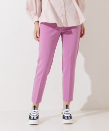 DESIGNWORKS | ダブルクロスパンツ(その他パンツ)