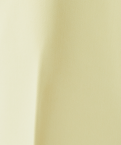 DESIGNWORKS（デザインワークス）の「ダブルクロスパンツ（その他パンツ・レディース・ライトブルー/ラベンダー/グリーン/イエロー・38/36/34/40）」の11枚目の写真