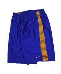 LABORATORY R | 【USED】NIKE ハーフパンツ(スウェットパンツ)