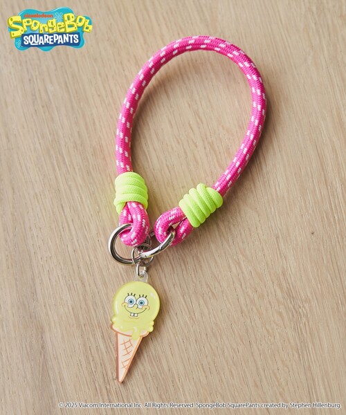 コーエン、くまちゃん非売品 Coen クマ キーホルダー - メルカリ