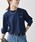 LACOSTEiRXej́uySHIPS anyʒzLACOSTE:q@\rsP N[lbN T 25AWiTVc/Jbg\[jvblCr[
