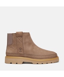 Timberland(eBo[h)̃[ EFC vI u[c fB[X(u[c)