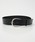 SLY�i�X���C�j�́uSIMPLY WIDE BELT �V���v���[���C�h �x���g�i�x���g�j�v�b�u���b�N