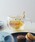 Afternoon Tea�i�A�t�^�k�[���e�B�[�j�́u�ϔM�_�u���E�H�[���}�O�J�b�v/����i�O���X/�}�O�J�b�v/�^���u���[�j�v�b�N���A