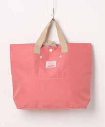 Ocean&Ground(�I�[�V����&�O���E���h)�̃��b�X���o�b�O/GOODAY(�g�[�g�o�b�O)