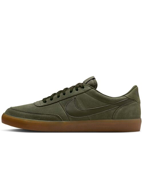 ★ナイキ★FQ8903-003★Nike Killshot 2★大人気★ Amazon.com | Nike Killshot 2 Men's Shoes (FQ8903-003, Light