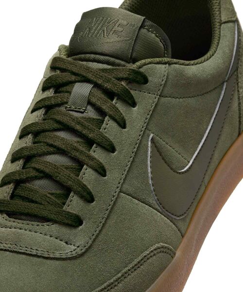 NIKE/ ウィメンズ キルテッド ベスト カーキ セール】ナイキ スポーツウェア ウィメンズ キルテッド ベスト