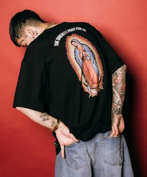 Subciety | Maria tee(Tシャツ/カットソー)