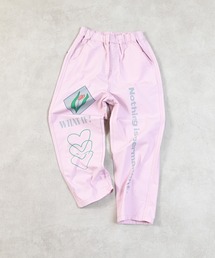 MARKEY'S(}[L[Y)̃cCvgpc(`mpc)