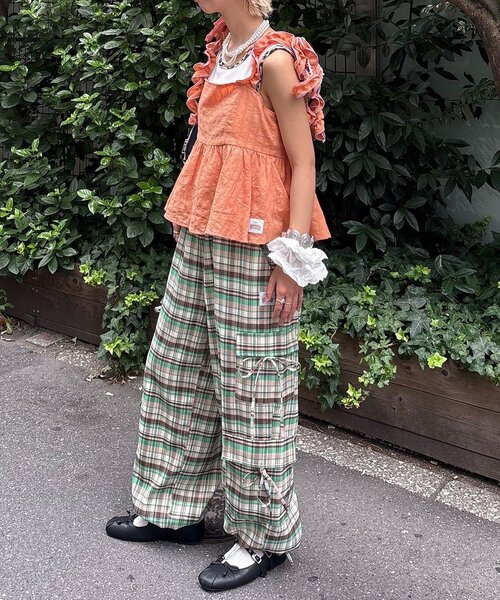 HELLO.SANFRANCISCO（ハローサンフランシスコ）の「【HELLO