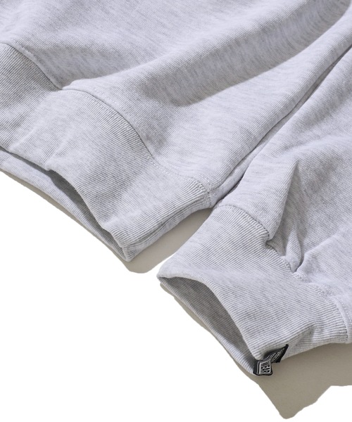 VISION STREET WEAR（ヴィジョンストリートウェア）の「【VISION STREET WEAR】オリジナルグラフィック スケーターベアー クルーネックスウェットプルオーバー（スウェット・レディース・チャコールグレー/ワインレッド/ライトグレー・LARGE/MEDIUM/X-LARGE）」の5枚目の写真