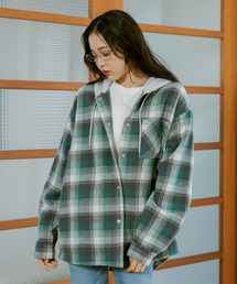 repipi armario　 グレー系チェック フォーマルスーツ repipi armario（ドレス/フォーマル）のフリマアイテム一覧