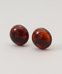 VERMEIL par iena | FRANCINE BRAMLI フランシーヌ ブラムリ 別注Earring(イヤリング)