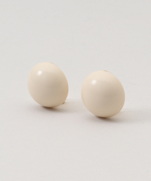 VERMEIL par iena（ヴェルメイユパーイエナ）の「FRANCINE BRAMLI フランシーヌ ブラムリ 別注Earring（イヤリング）」