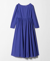 ⭐︎再値下げしました⭐︎MARIHA ロングワンピース マリハ MARIHA 島の夢ドレス ロングワンピース レディース 表記